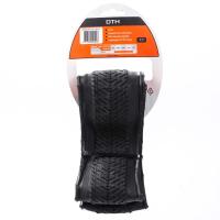Maxxis DTH Planta Plegable para Bicicleta MTB Neumático Original para Bicicleta BMX - details 2