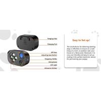 2024 Nuevo dispositivo ultrasónico para ladrar, dispositivo de entrenamiento de prevención de ruido, dispositivo automático para detener los ladridos de perros - details 3