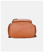 Bolsa de montañismo Mochila de escalada al aire libre, bolsa para computadora portátil, gran capacidad, senderismo, camping, equipo de corta distancia - details 6