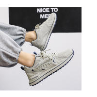 Forrest Gump-zapatos transpirables para hombre, zapatillas versátiles y a la moda, novedad - details 11