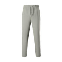 Pantalones Cortos Casuales para Hombres CHAIFENKO Tela de Nylon, Ajuste Regular, Secado Rápido, Listo para Primavera/Verano - details 4