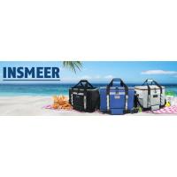 bolsa tupper comida bolsos grandes neveras termicas para llevar comida nevera portatil grande