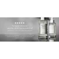 SKIN1004 Ampolla en cápsula de tono Madagascar Centella 3.38 fl.oz(100ml) Calmante Hidratante Iluminador |   Piel sensible - details 10