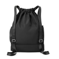 Mochila Deportiva Impermeable Ideal para Baloncesto, Natación, Fitness, Viajes al Aire Libre - details 4