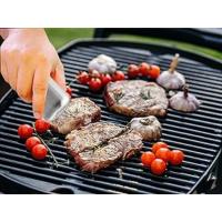 utensilios de barbacoa kit barbacoa barbacoa herramientas profesionales