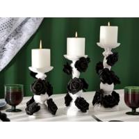Centerpiece Arrangement
