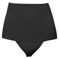 Tangas de Control de Barriga para Mujer Moldeador de Vientre Plano de Cintura Alta - details 0