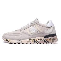 zapatos de alta calidad para hombre, calzado de pareja retro, bajo, para estudiantes, 483 - details 28