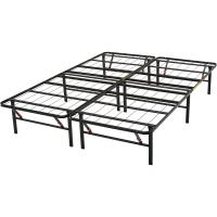 plegable, montaje sin herramientas, permite almacenar debajo de la cama - details 6