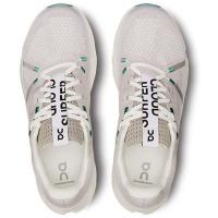 Zapatillas Deportivas Transpirables De Alta Calidad Para Hombre Y Mujer Nueva Generación De Zapatillas Integradas De Entrenamiento Físico - details 3