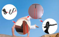 Resistance Training Band 02
