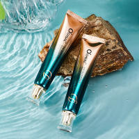 Crema Antideslumbramiento para Ojos Serum Antiedad para Eliminar Ojeras, Cirros, Hinchazón - details 18