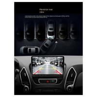 Adaptador de coche 2 en 1 inalámbrico CarPlay Android, adaptador inalámbrico CarPlay Ai TV Box con cable CarPlay Ai Box - details 2