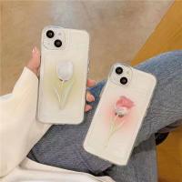 Square Silicone Phone Cases For Xiaomi 14 mi 14T pro Soft Case for Xiaomi 14t Pro Back Cover - details 9