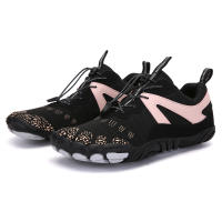 Zapatos para caminar al aire libre, pareja, Fitness, deportes, Creek, zapatos de gran tamaño - details 3