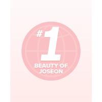 Protector solar líquido con color Joseon, 12 tonos para la belleza de la piel - details 2