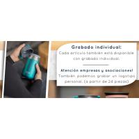 grabado personal individual, regalo de empresa, logotipo de empresa, grabado deseado, empleados