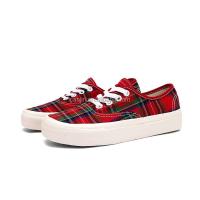 Nuevos zapatos deportivos blancos de lona para niños de alta calidad con bonitas flores para mujer, planos y de bajo precio, productos muy vendidos en Japón - details 4