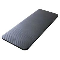 Alfombrillas de Comodidad de Espuma para Rodilla y Codo 15MM de Espesor - details 0