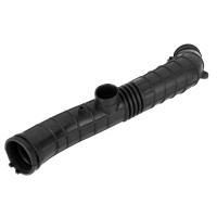 Manguera de aire de admisión de motor de coche para HONDA ODYSSEY RA6 2002 2003 2004 2.3L 17228-PFV-000 - details 3