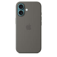 Funda de silicona líquida MagSafe para iphone 16pro Max, pro plus - details 8