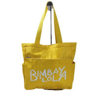 Bolso de mano de tela de color sólido estilo español nuevo y popular para mujer, bolso de mano para dama, bolso de mano para mujer - details 7