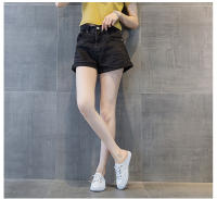 Baotou media zapatillas de mujer de fondo plano exterior desgaste de verano de cuero transpirable y ligero media bandeja zapatos sin tacón zapatos blancos - details 11