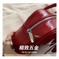 Verano nueva bolsa de mujer arco debajo del brazo bolsa nicho estilo ballet gran capacidad bolso de bolos de hombro - details 29