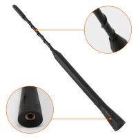 Antena aérea Universal Flexible antiruido para coche Radlo - details 4