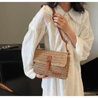 Nueva moda bolsos de mujer moda vacaciones casual bolso de hombro mujer multifunción moda bolsos de mujer - details 22