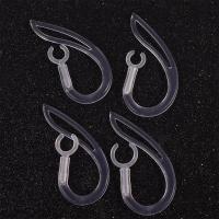 Accesorios portátiles para auriculares, 2 uds., auriculares Bluetooth de repuesto, gancho para la oreja, Clip, bucle para la oreja - details 4