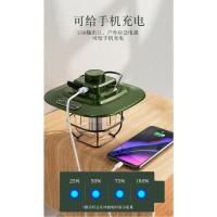 详情10.jpg