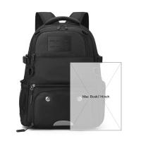Mochila Deportiva para Bicicleta con Compartimento para Zapatos Bolsa de Fútbol Grande Capacidad para Escuela y Fútbol - details 14