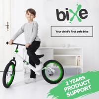 Bicicleta de Equilibrio para Niños Adecuada para Edades de 4-9 Años Rueda de 16 Pulgadas - details 34