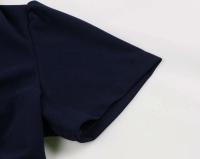 Elegante Vestido de Cintura Alta con Encaje Retro 2024 Estilo Vintage de Moda para Mujeres - details 14