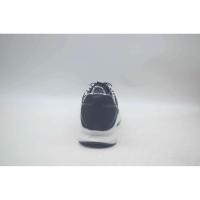 Zapatillas de deporte personalizadas, zapatos deportivos para correr para mujer, venta al por mayor, baratos - details 4