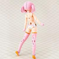 Figura de Anime de Acción KOTOBUKIYA MEGAMI DEVICE Coleccionable y Unique Regalo Perfecto - details 3