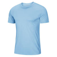 MAGCOMSEN Upf 50+ Verano Camiseta Manga Corta Hombre Protección UV Secado Rápido Performance Tees - details 7
