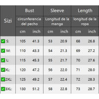 Sudadera con capucha para mujer, sudaderas con capucha para clima frío, tops cálidos para mujer, ropa coreana gruesa, estilo deportivo del - details 0
