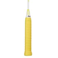Overgrips de paleta para raqueta de tenis, agarre de bádminton pegajoso antideslizante Original, 5/10 Uds. - details 22
