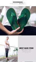 Zapatillas con chanclas, zapatillas geniales para hombres, zapatos de playa al aire libre de gran tamaño antideslizantes - details 6