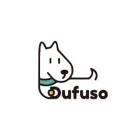 Juguetes Interactivos para Perro, Juguete Rompecabezas para Perro con 3 Niveles de Dificultad, Dispensador de Premios para Perro, Juguete de Alimentación Lenta para la Mayoría de Los Perros - Verde - details 1