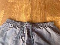 Pantalones cortos informales de cinco cuartos para exteriores de estilo minimalista, pantalones de playa de secado rápido estilo pareja multicolor BT - details 1