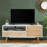 Mueble TV Utah - details 1