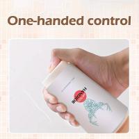 Taza de té de leche, masturbador de avión, ejercitador de pene, boca, Vagina, juguete sexual, productos sexuales para adultos - details 4