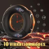 Heating-Cock-Ring-for-Men-Vibr