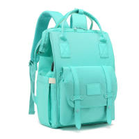 Mochila de viaje cabina avion,alta capacidad - details 8