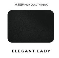 Bolso de mano simple de moda coreana, bolso de mensajero de nueva tendencia para mujer, bolso de hombro. - details 7