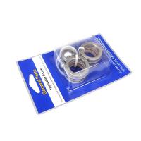 Herramienta de reparación de pulverizador de masilla de pintura de junta de anillo de sello de bomba de pulverización sin aire de alta calidad para Wagner HC940 HC950 HC960 HC970 - details 3