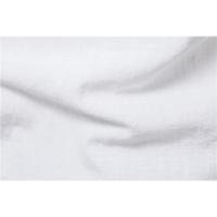 Camisa delgada de primavera y verano, camisa de manga larga de color sólido de negocios de moda para hombres de estilo japonés informal de algodón y lino para hombres (talla de EE. UU.) - details 10